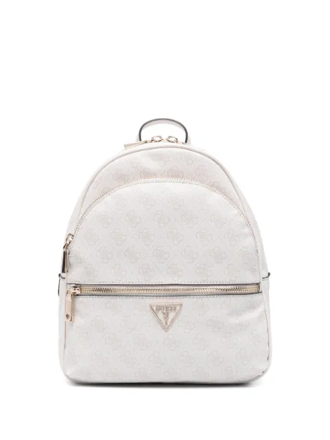 GUESS USA Manhatan backpack
