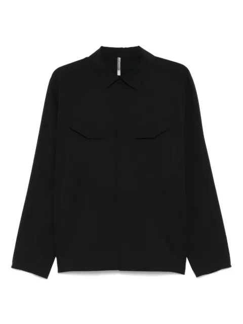 Veilance Field shirt