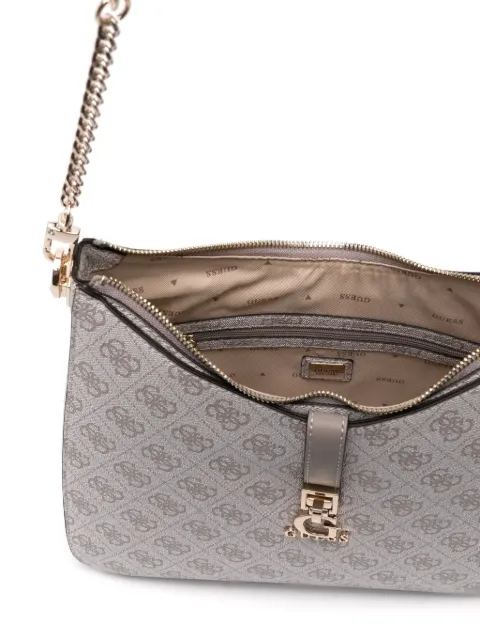 GUESS USA Zamira shoulder bag HWSG9629020 - 3