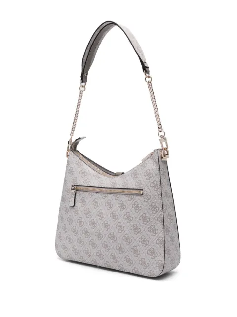 GUESS USA Zamira shoulder bag HWSG9629020 - 1