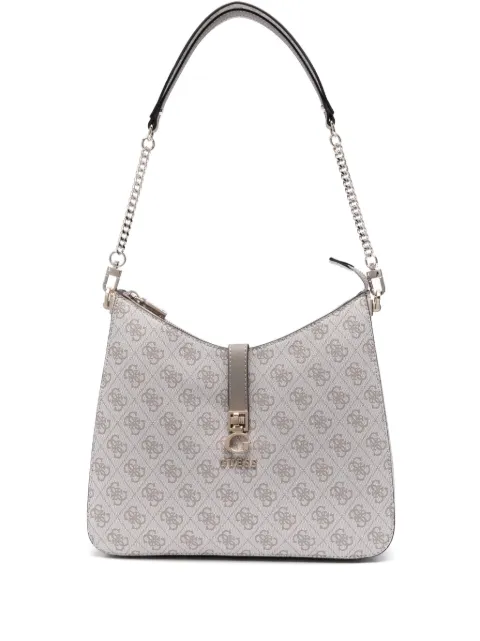 GUESS USA Zamira shoulder bag HWSG9629020 - 0