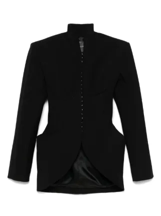 Mugler