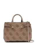 GUESS USA Lorelei tote bag - Brown