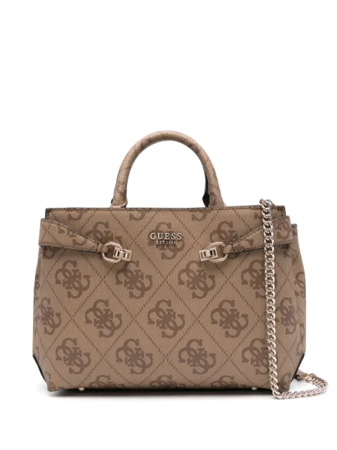 GUESS USA Lorelei tote bag