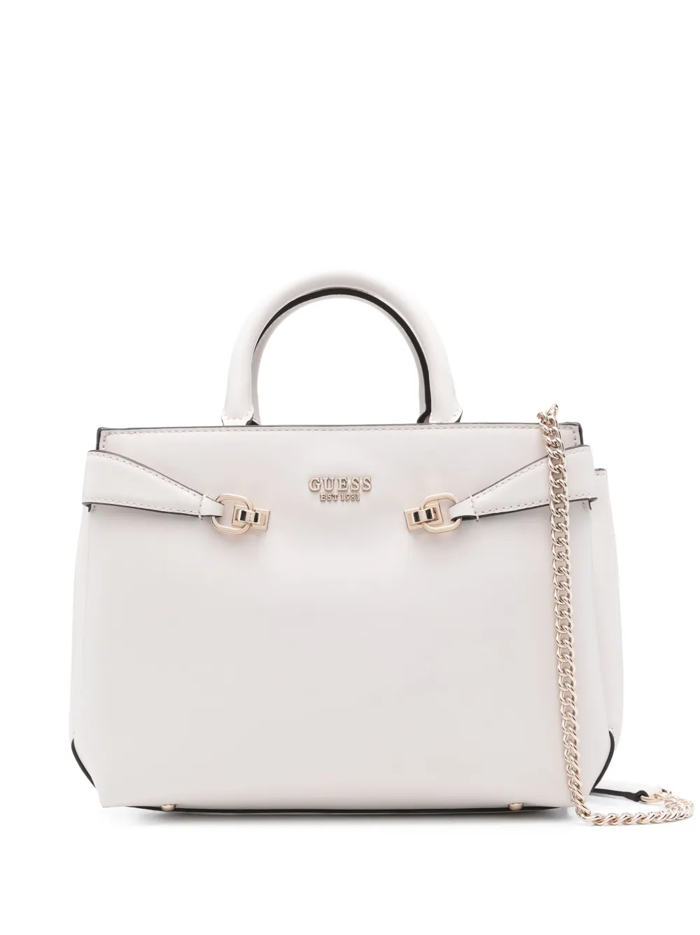 GUESS USA tote Lorelei | neutro | Image 1