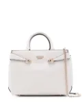 GUESS USA Lorelei tote bag - Neutrals