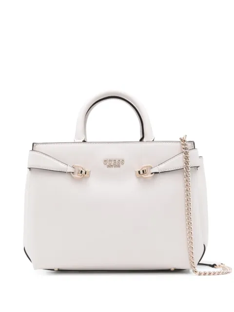 GUESS USA Lorelei tote bag