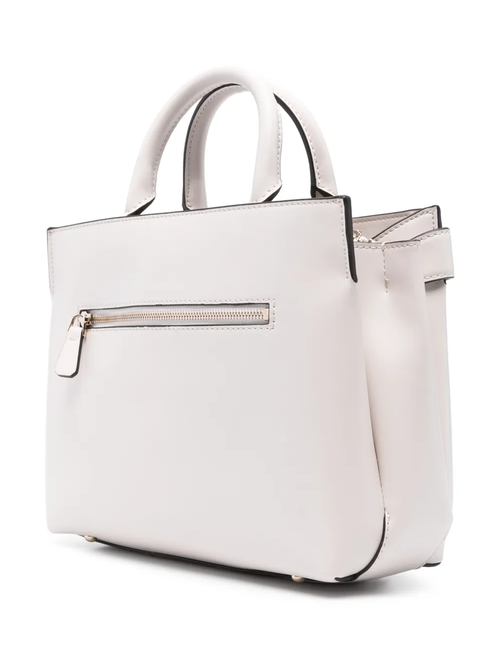 GUESS USA Lorelei shopper - Beige