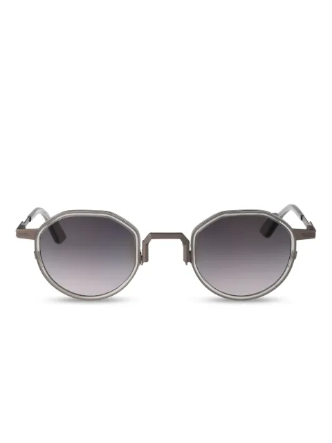 Movitra Vico round-frame sunglasses