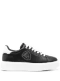 Blauer Venus sneakers - Black