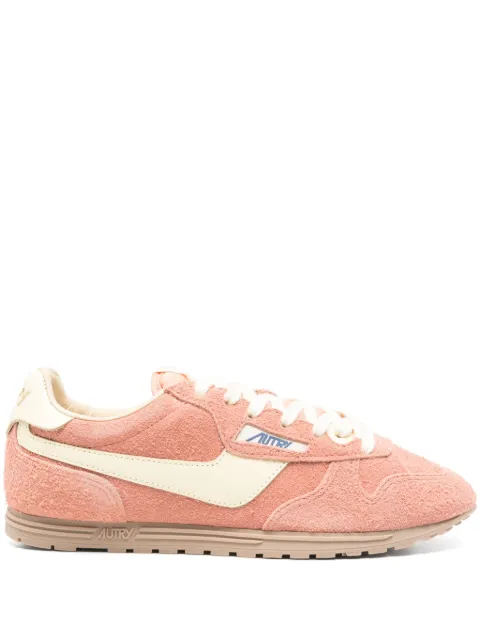 Autry tenis Windspin
