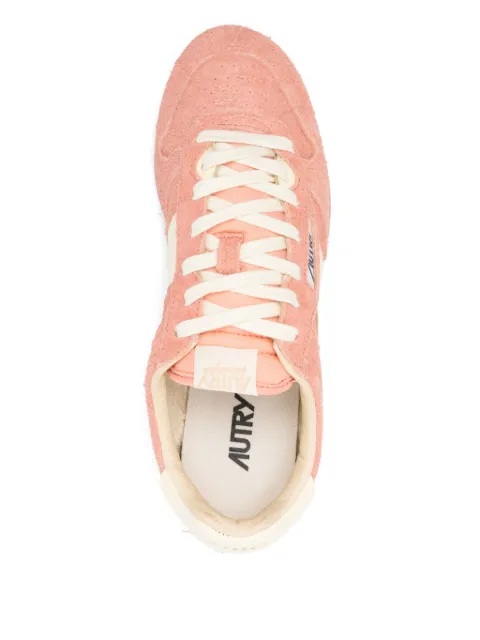 Autry Windspin sneakers WSLWUB10 - 3
