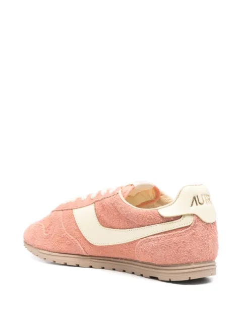 Autry Windspin sneakers WSLWUB10 - 2
