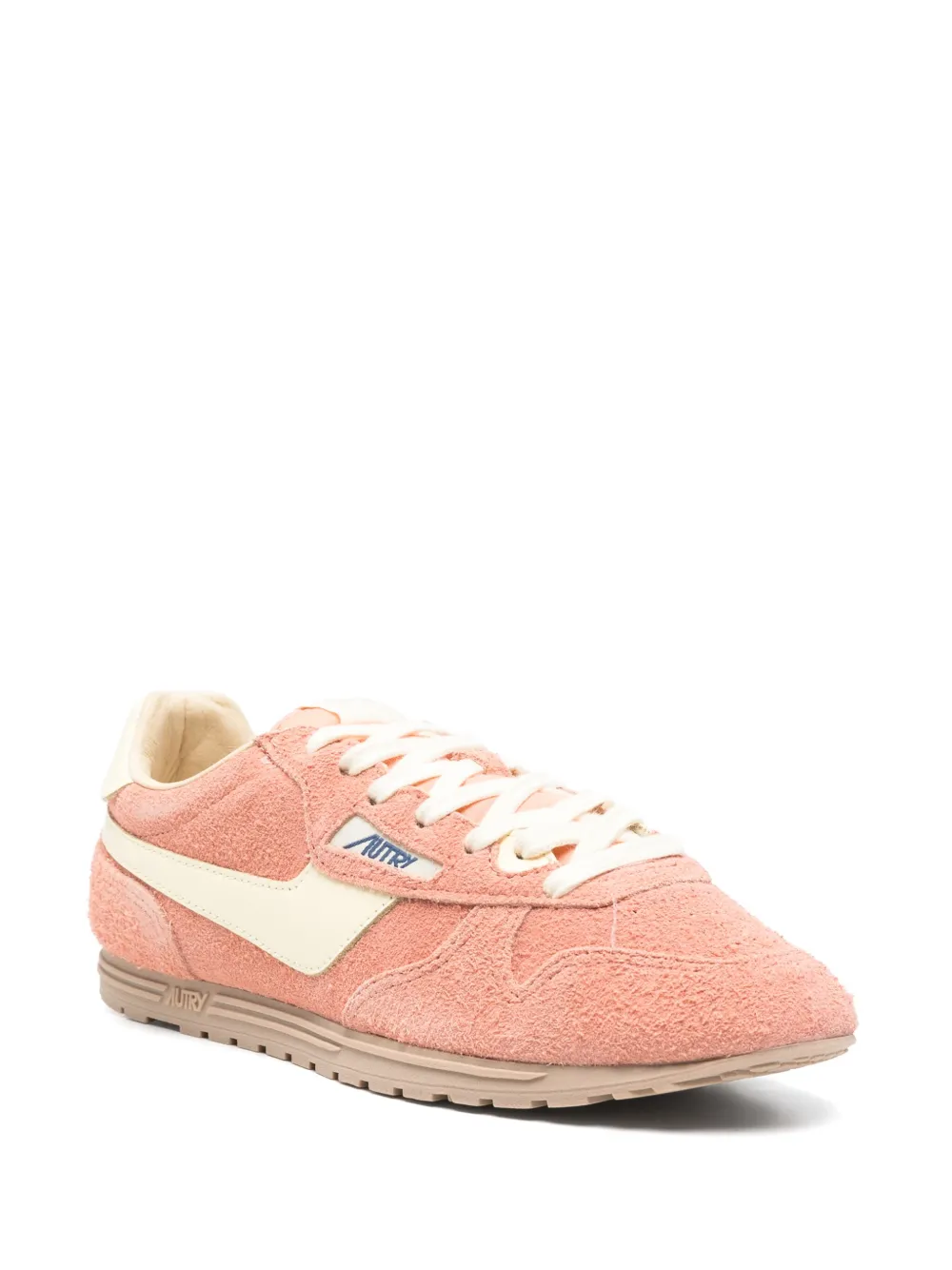 Autry Windspin sneakers | Low-Tops | Image 2