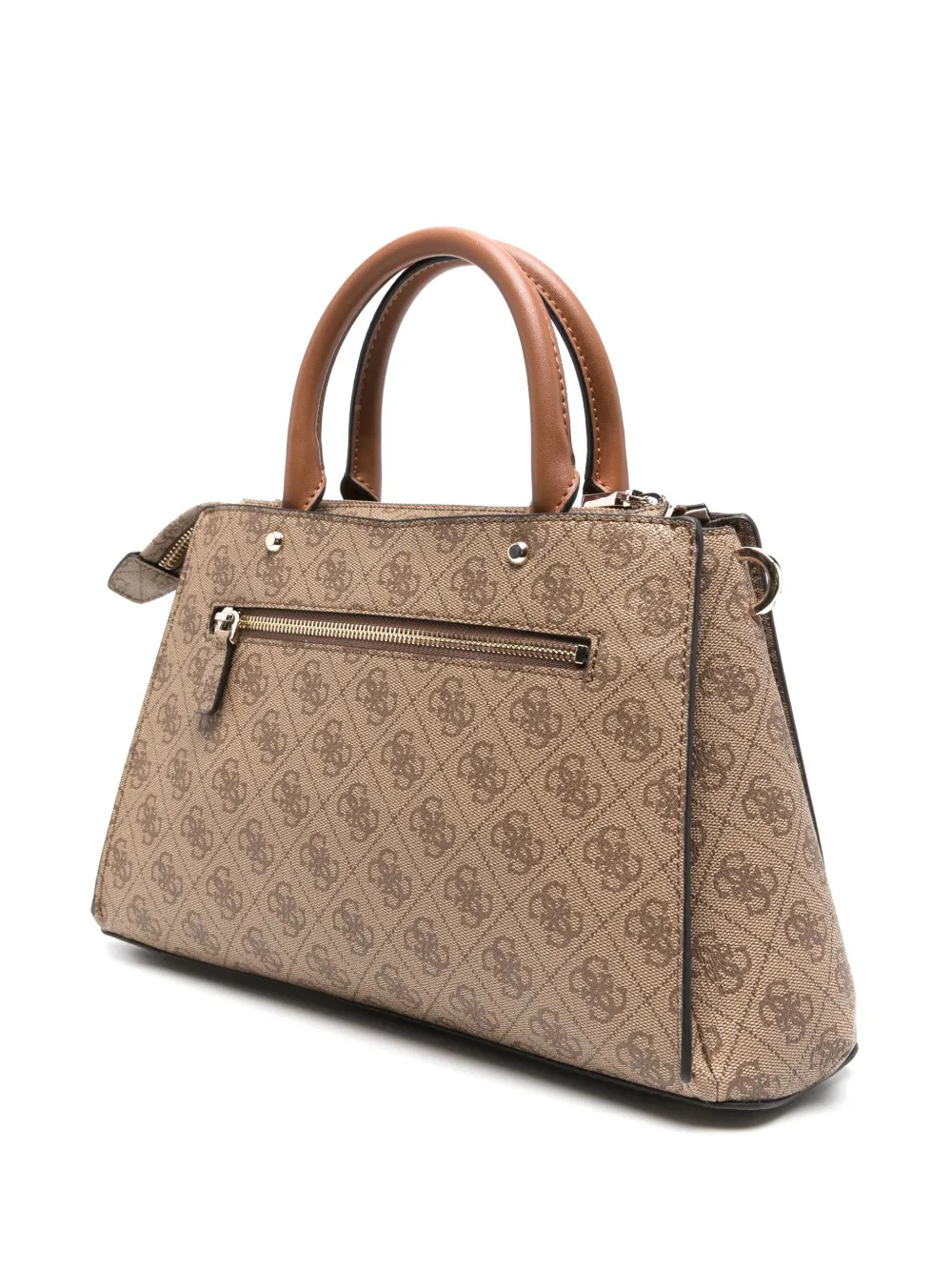 GUESS USA Zamira shopper - Bruin