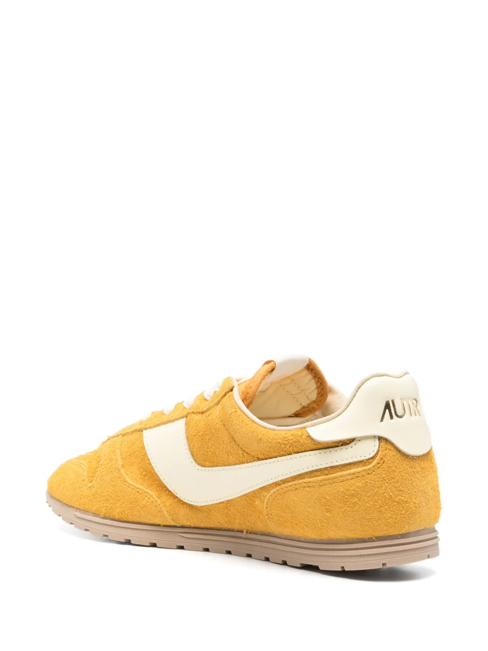 Autry Sneakers Windspin | Sneakers | Image 3