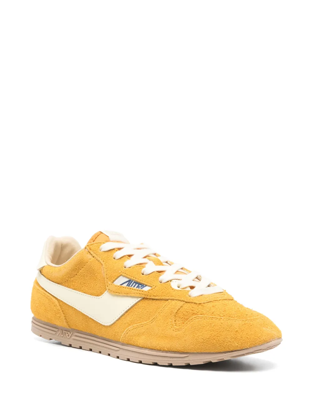 Autry Sneakers Windspin | Sneakers | Image 2