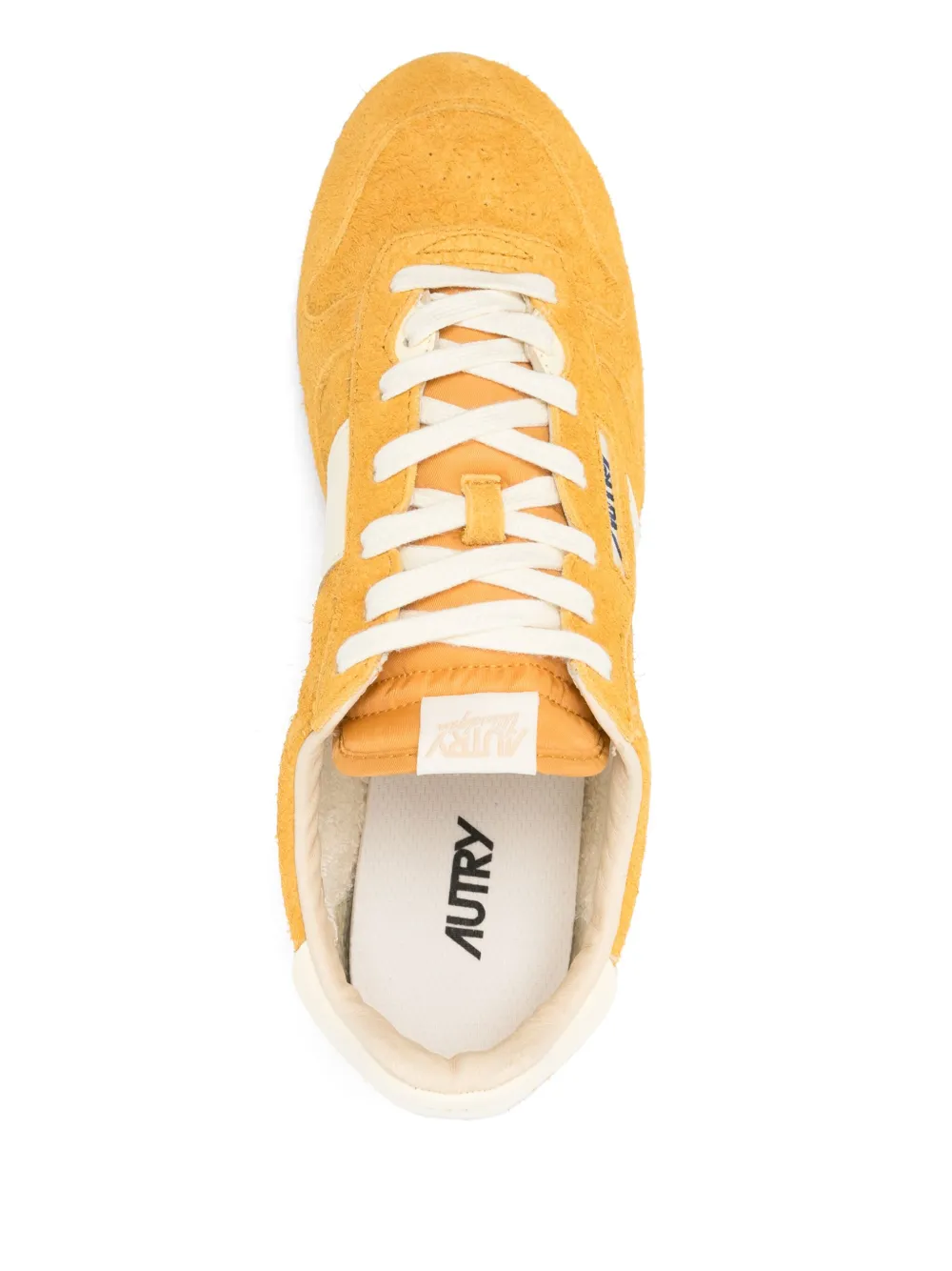Autry Sneakers Windspin | Scarpe | Image 4