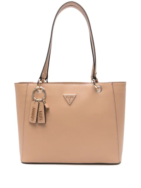 GUESS USA Noelle tote bag