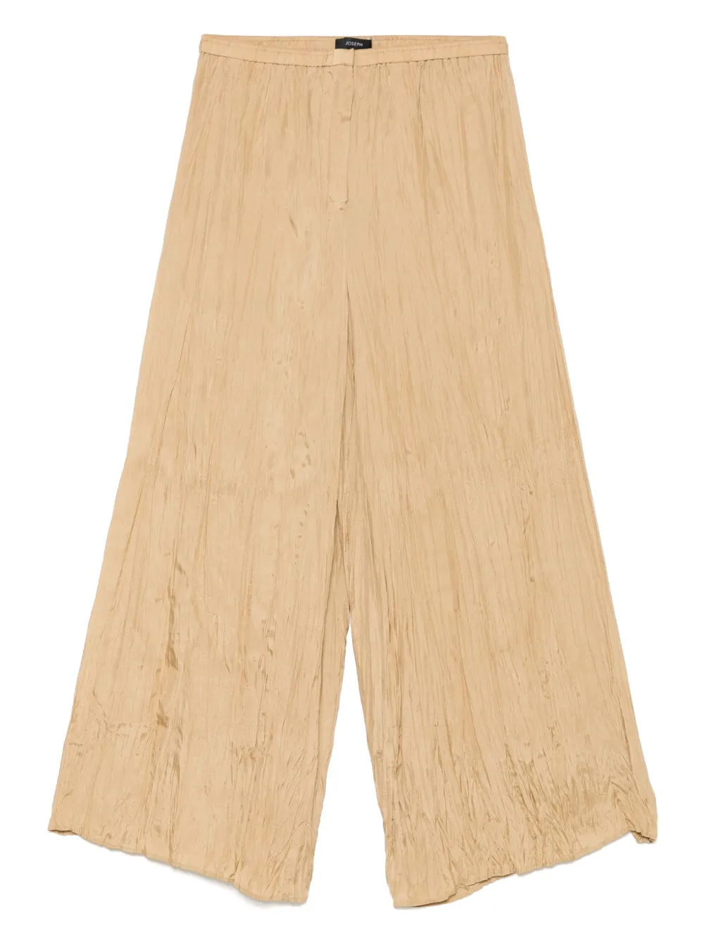 JOSEPH Thoresby broek Beige