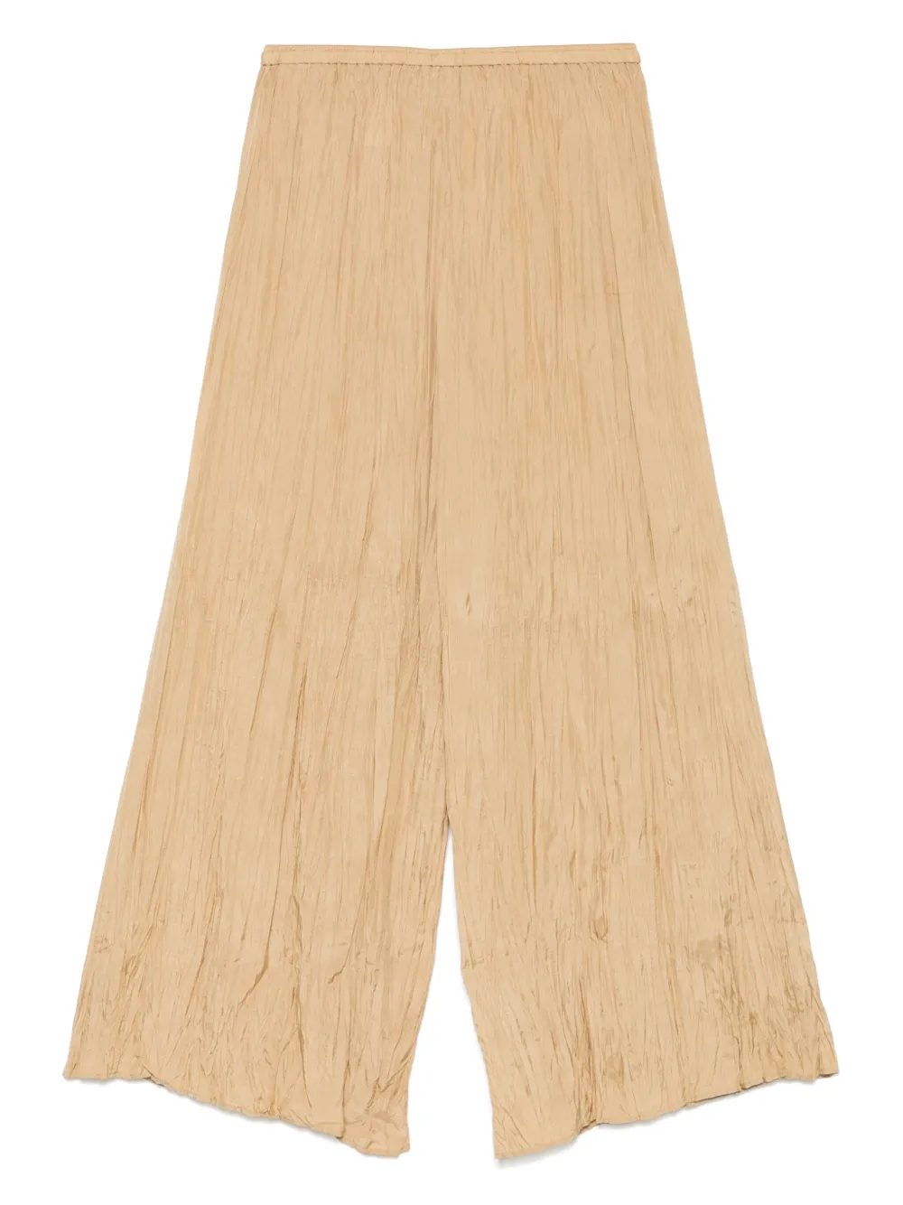 JOSEPH Thoresby broek - Beige
