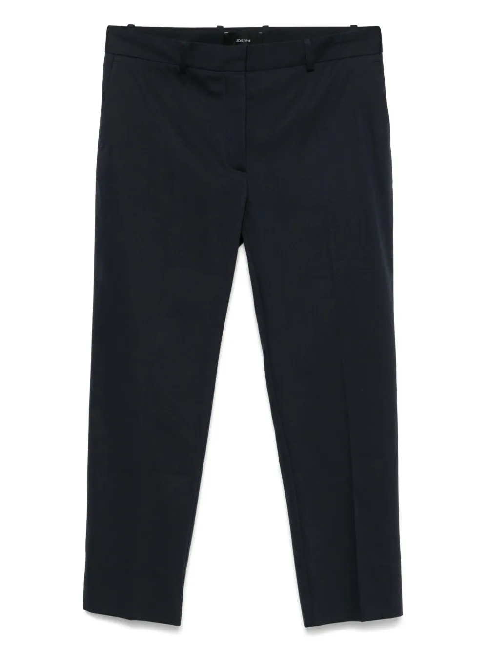 JOSEPH Broek Blauw