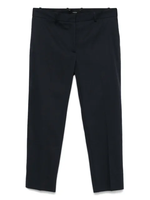 JOSEPH pantalon Bing Court