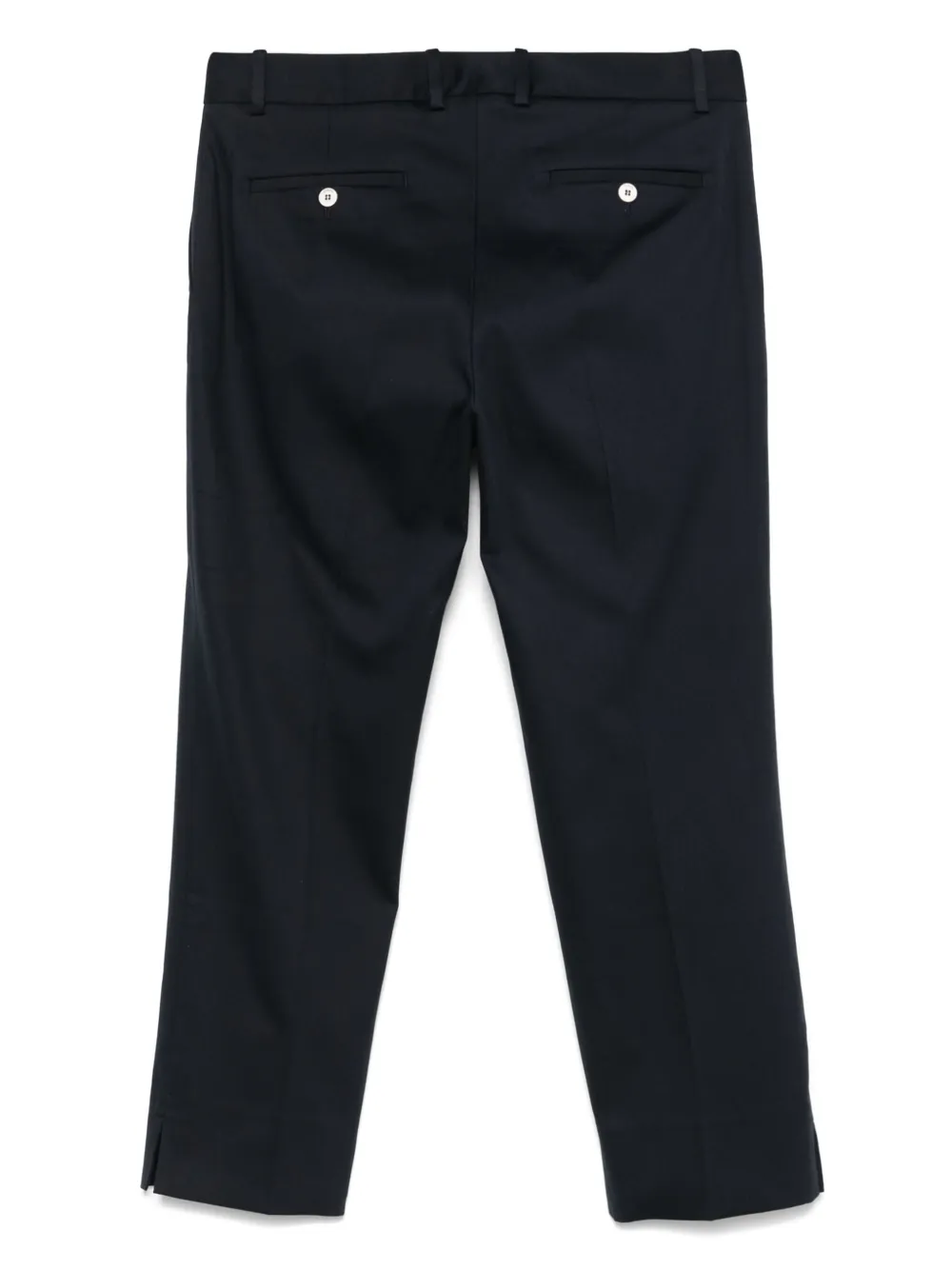 JOSEPH Broek - Blauw