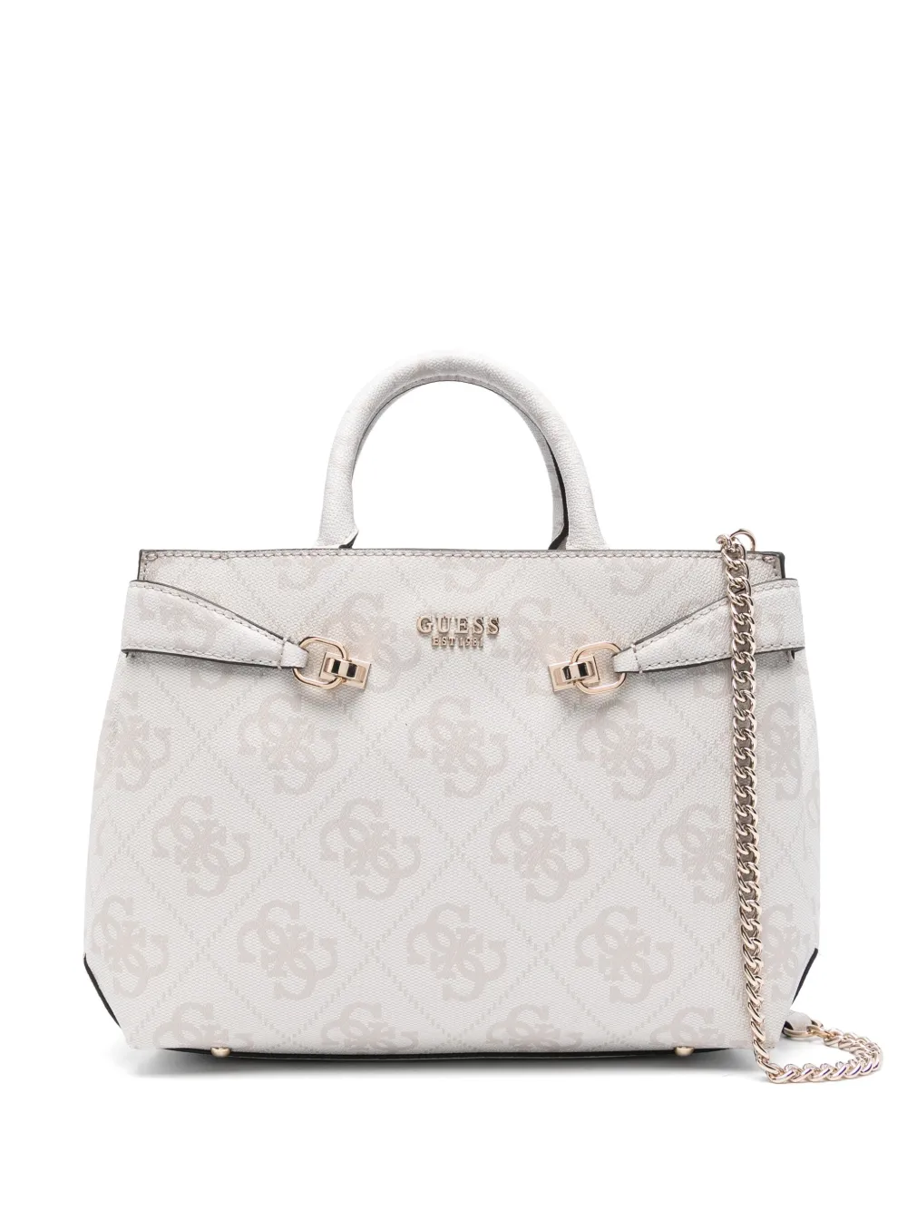 GUESS USA tote Lorelei | neutro | Image 1