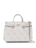 GUESS USA Lorelei tote bag - Neutrals