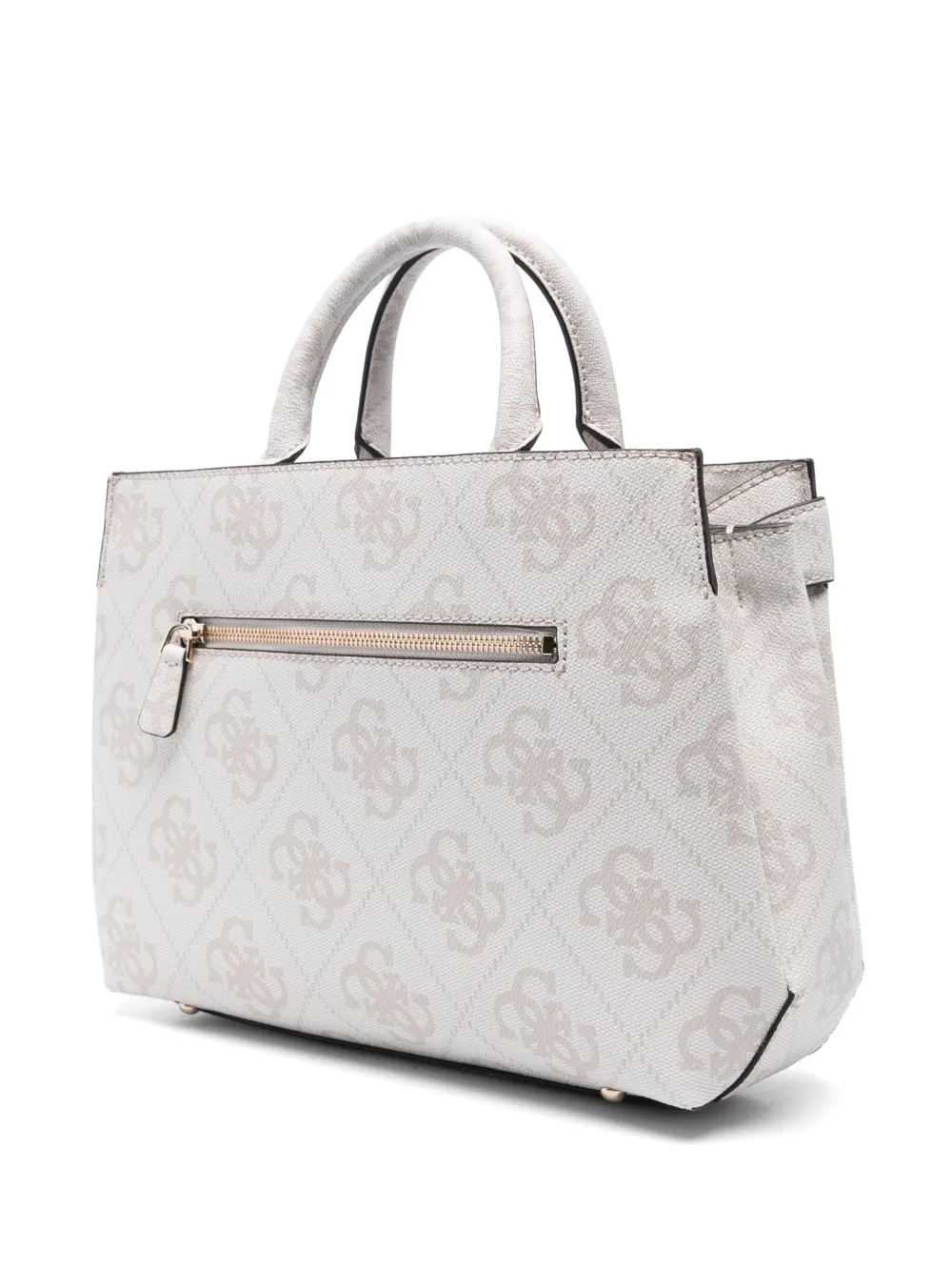 GUESS USA tote Lorelei | Image 2