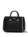 GUESS USA Lorelei tote bag - Black