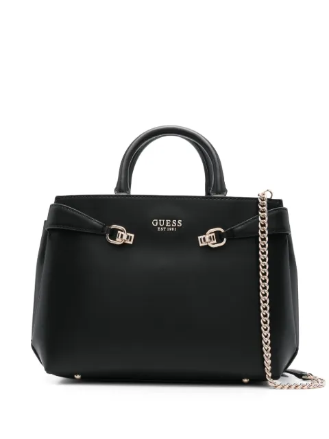 GUESS USA Lorelei tote bag
