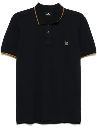 PS Paul Smith