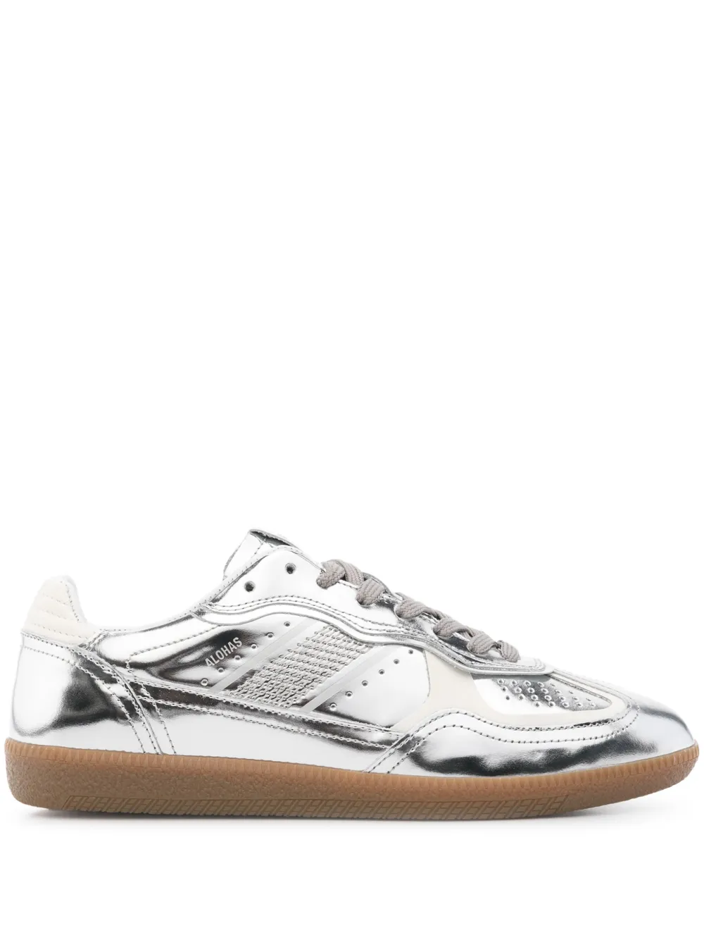 ALOHAS RIFE SNEAKERS 