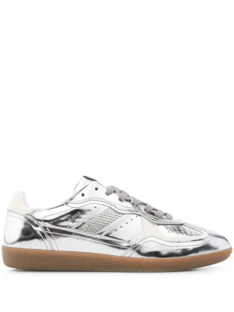 ALOHAS Rife sneakers
