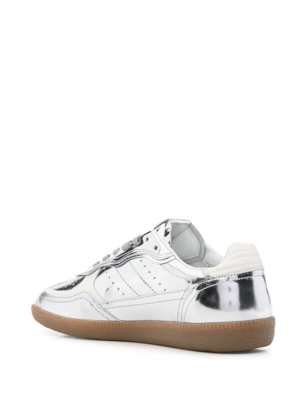 ALOHAS RIFE SNEAKERS 