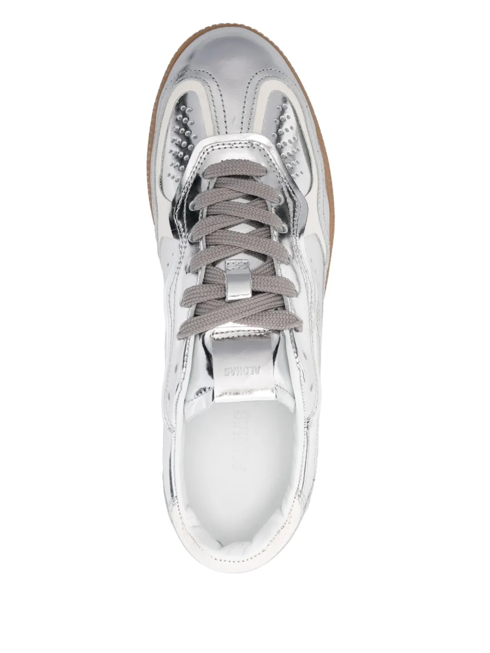 ALOHAS RIFE SNEAKERS 