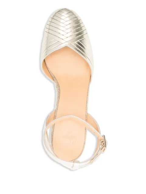Castañer 90mm Cocoa espadrilles COCOA8063025713 - 3