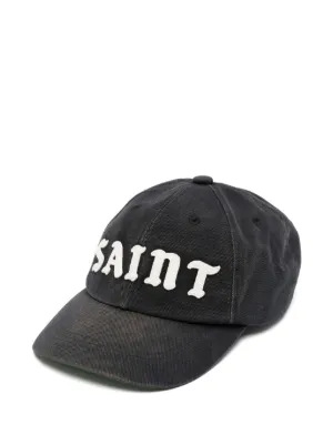SAINT MXXXXXX Hats | FARFETCH US