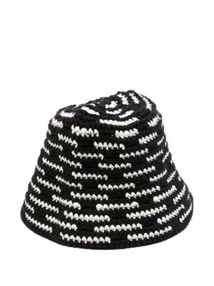 SAINT MXXXXXX Hats | FARFETCH US