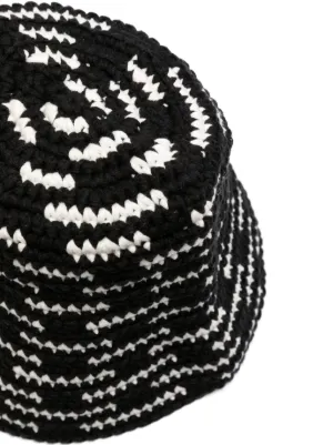 SAINT MXXXXXX Hats | FARFETCH US SAINT MXXXXXX Hats | FARFETCH US