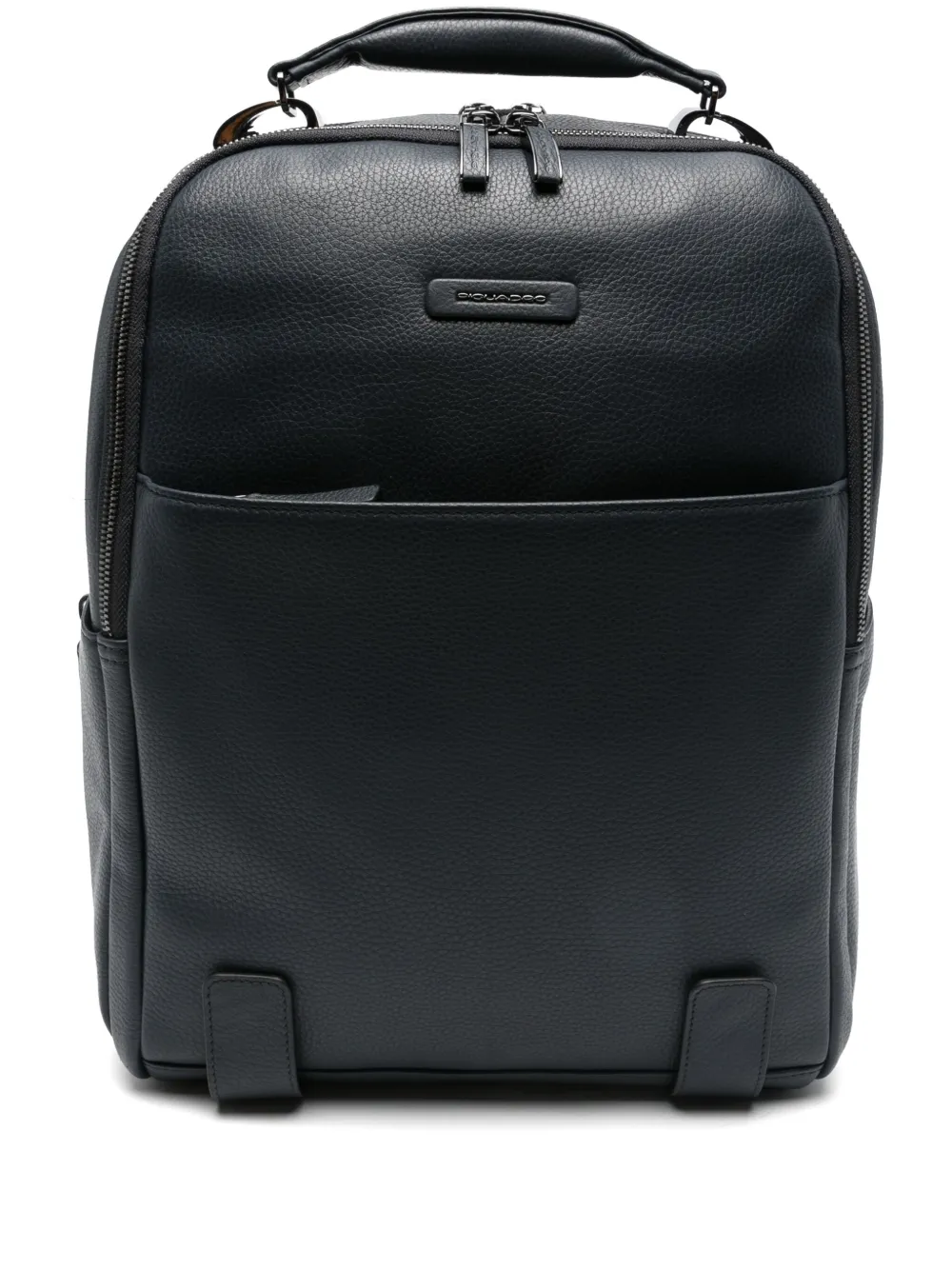 PIQUADRO mochila para laptop de 15.6" | azul | Image 1