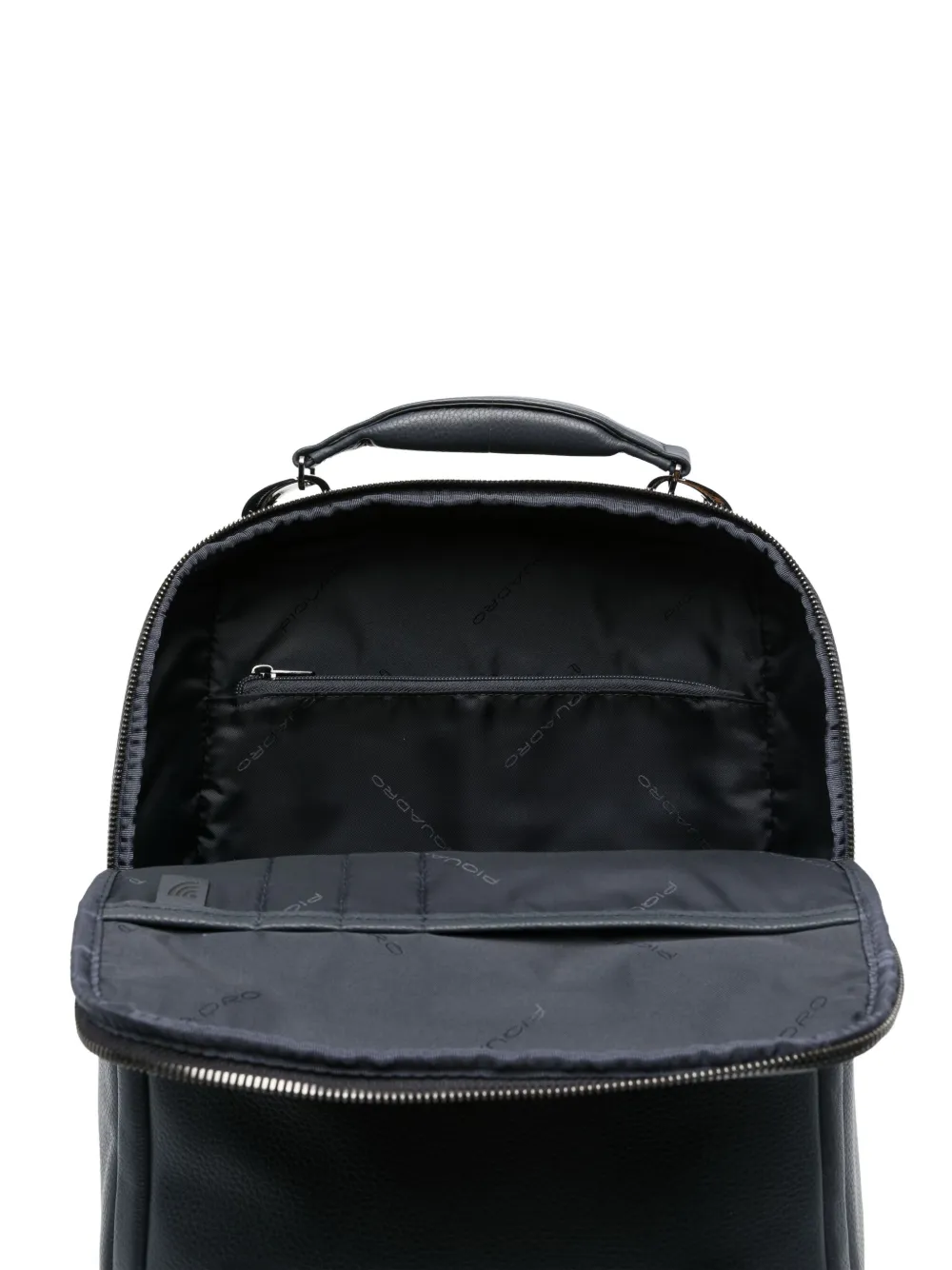 laptop backpack 15.6"