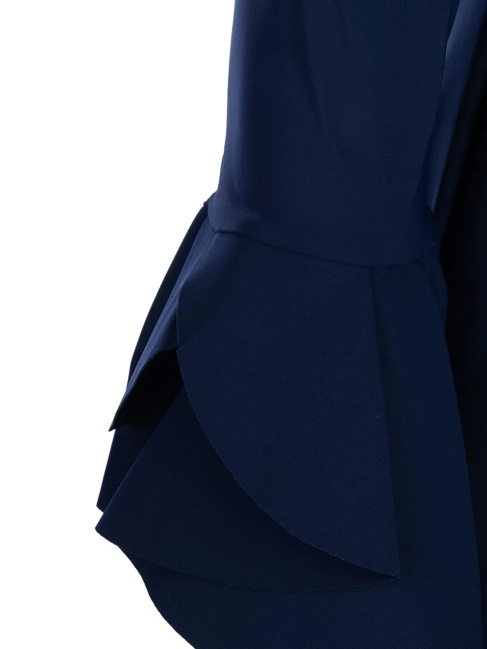 CHIARA BONI La Petite Robe Abito a maniche lunghe | Abiti | Image 3