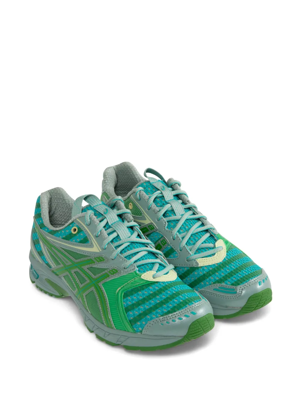 ASICS tenis GEL-DS | Tenis bajos | Image 2