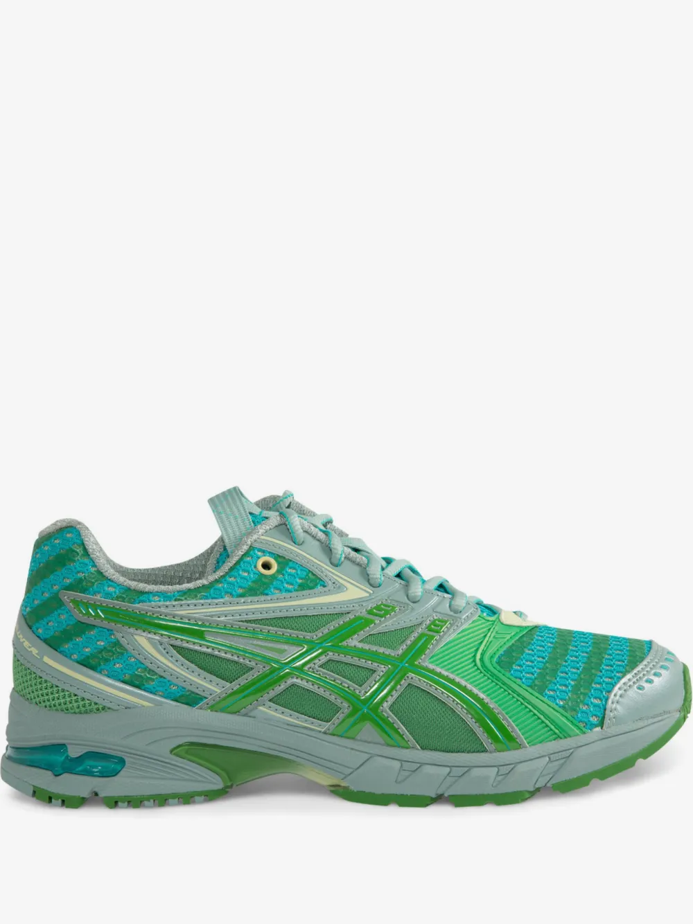 ASICS GEL-DS スニーカー | グリーン | Image 1
