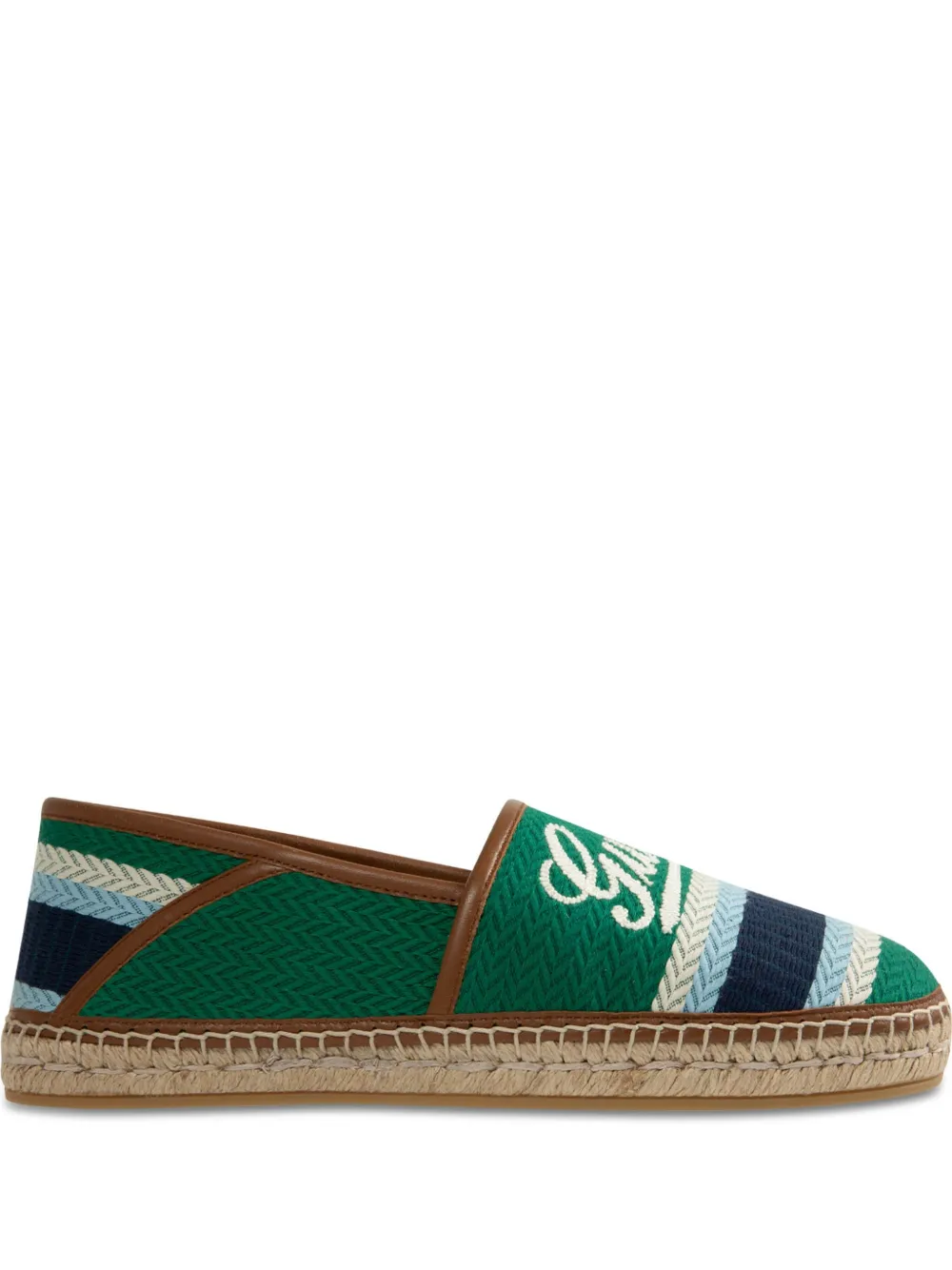 Alonso espadrilles