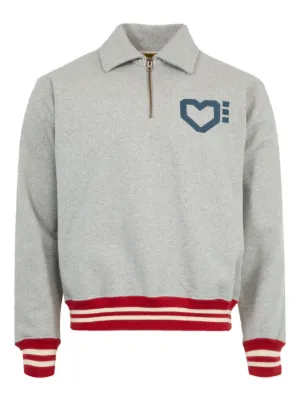 Human Made Sweatshirts & Knitwear for Men - FARFETCH