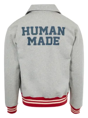 Human Made Sweatshirts & Knitwear for Men - FARFETCH Human Made Sweatshirts & Knitwear for Men - FARFETCH